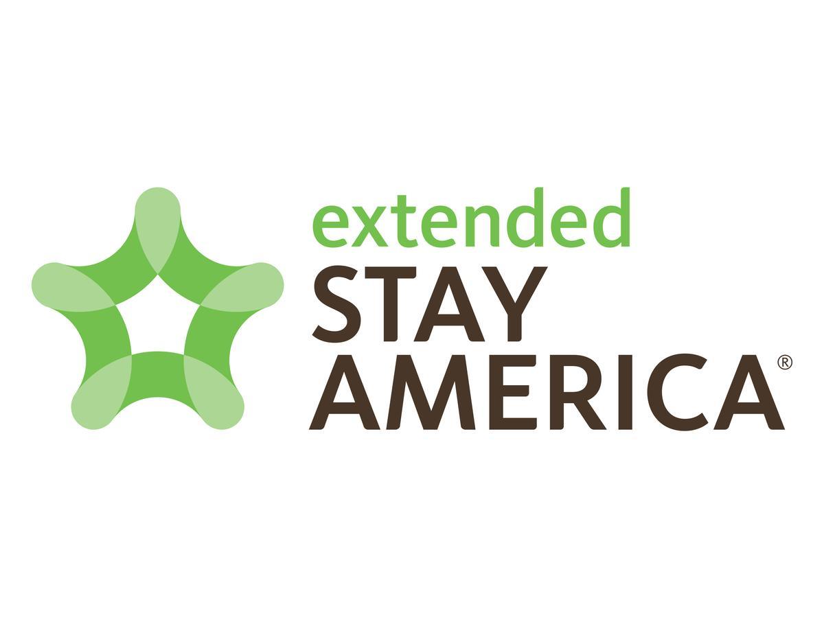 Extended Stay America Suites - Chicago - Lombard - Yorktown Center Exterior photo